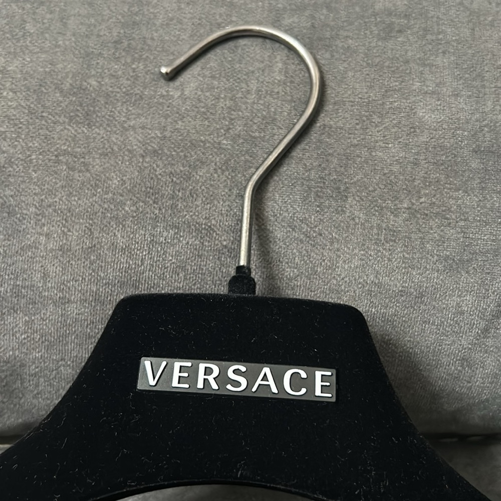 Versace hanger - Picture 2 of 4